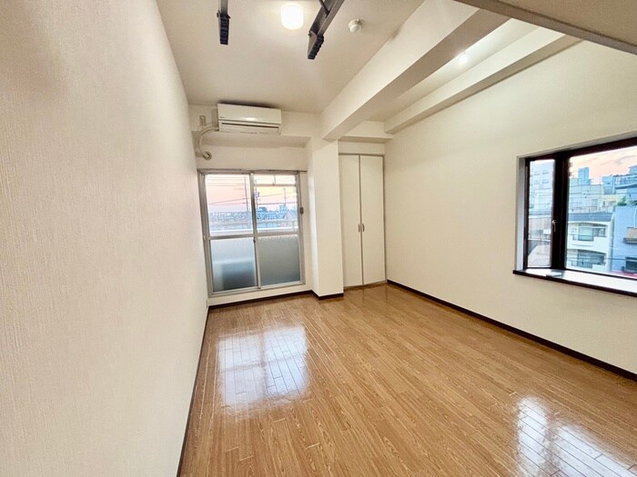 物件内観写真17　(居室)