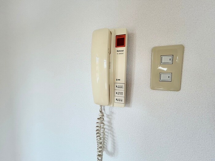 物件内観写真19　(内観写真)