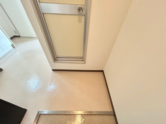 物件内観写真22　(廊下)