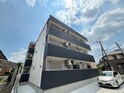 フジパレス法善寺