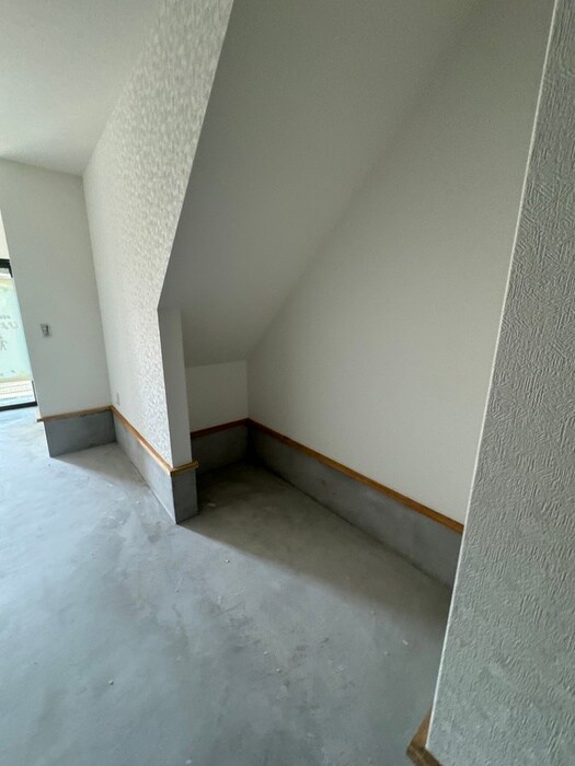 物件内観写真11　(居室)