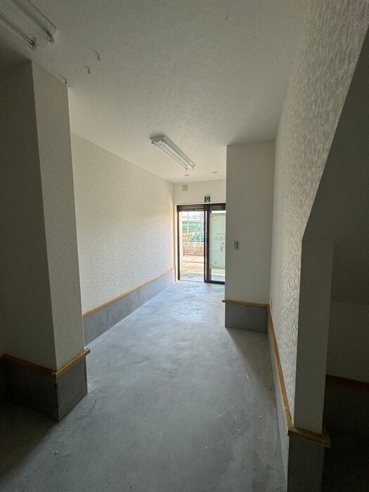 物件内観写真12　(居室)