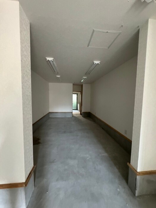 物件内観写真13　(居室)