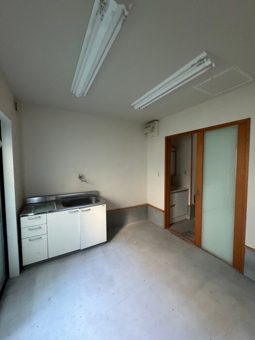 物件内観写真16　(居室)