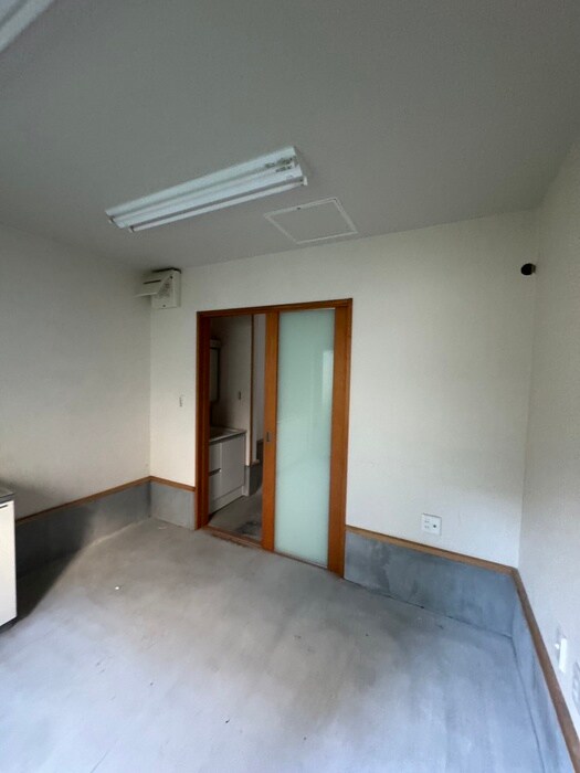 物件内観写真18　(居室)