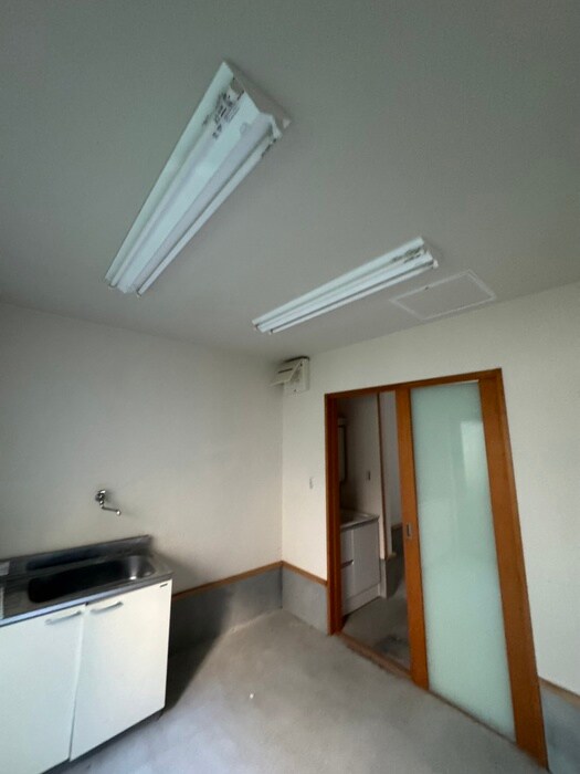 物件内観写真19　(内観写真)