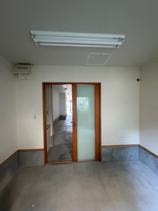 物件内観写真20　(居室)