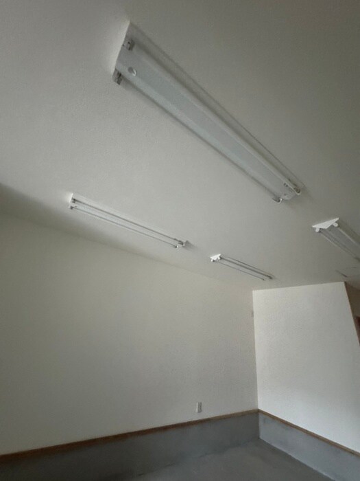 物件内観写真22　(内観写真)