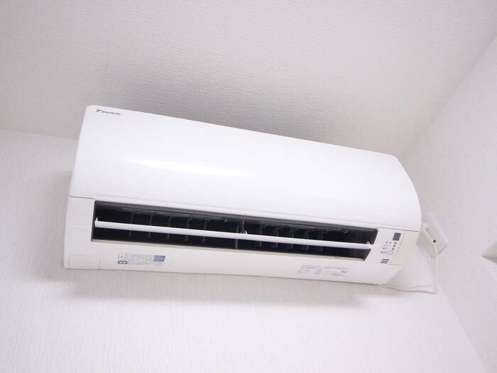 物件内観写真19　(内観写真)