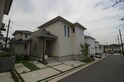 逆瀬川1280-265貸家