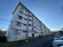 東仁川団地２号棟（301）