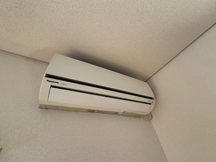 物件内観写真22　(内観写真)