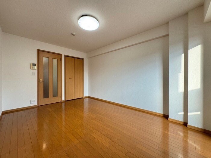 物件内観写真13　(居室)