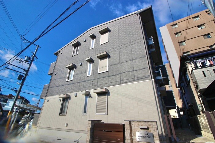 物件外観写真5　(その他)