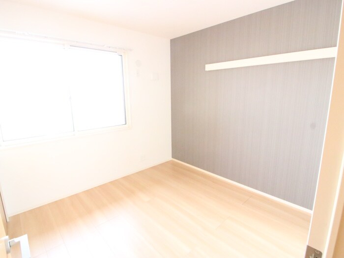 物件内観写真13　(居室)