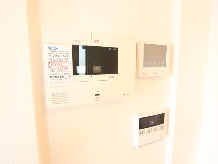 物件内観写真19　(内観写真)