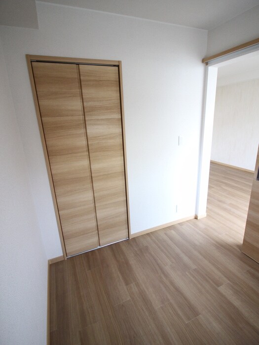 物件内観写真15　(居室)