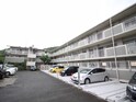 エーベル川西つつみが滝（304)