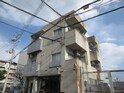 グロ－リア上ヶ原