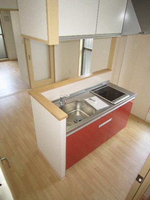 物件内観写真7　(内観写真)