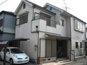 松本邸