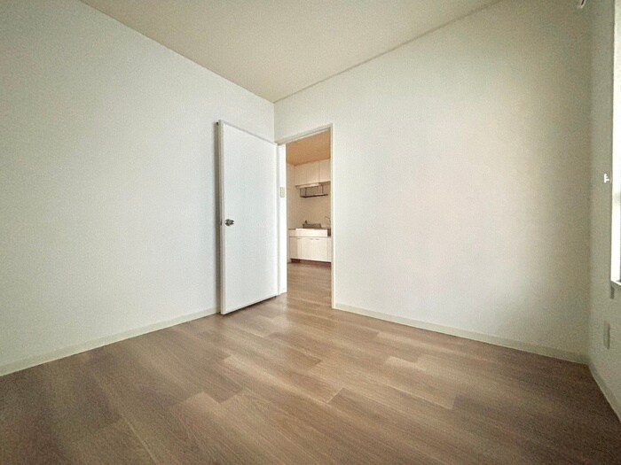 物件内観写真21　(居室)