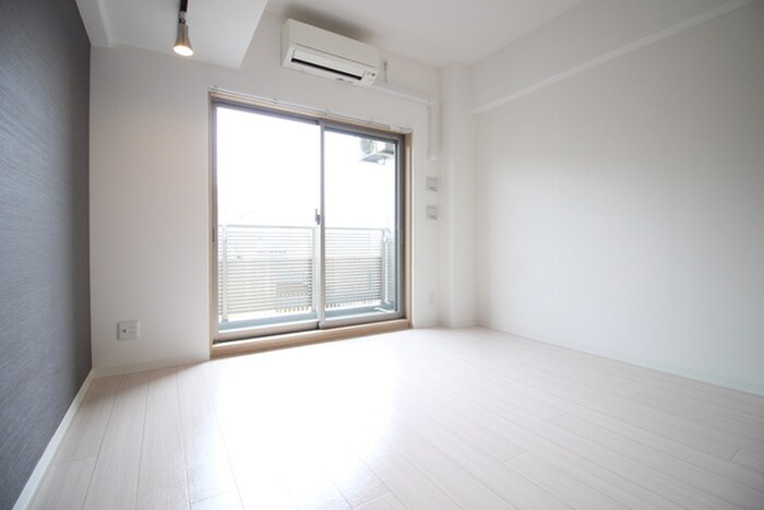 物件内観写真12　(居室)