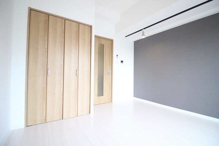 物件内観写真13　(居室)