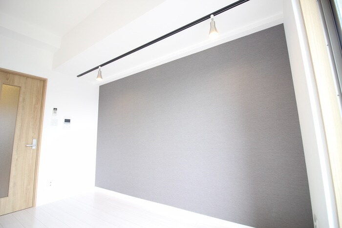 物件内観写真18　(居室)