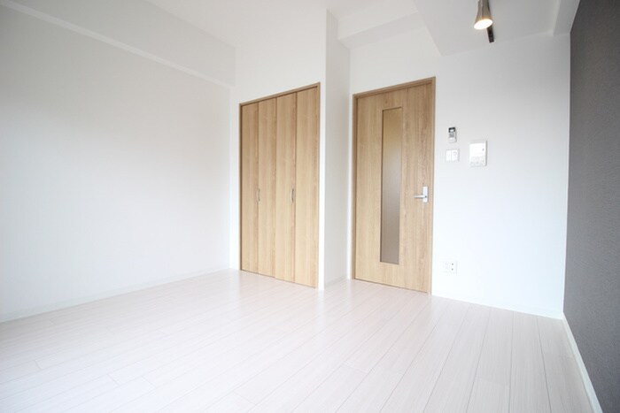 物件内観写真19　(居室)