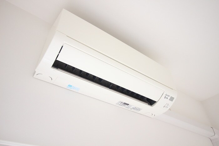 物件内観写真20　(内観写真)