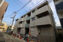 仮）茨木市シャーメゾン大住町