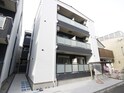 シプランドーレⅡ