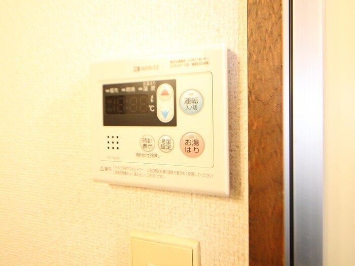 物件内観写真10　(内観写真)