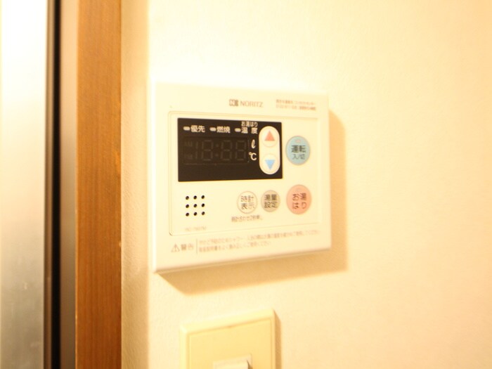 物件内観写真10　(内観写真)