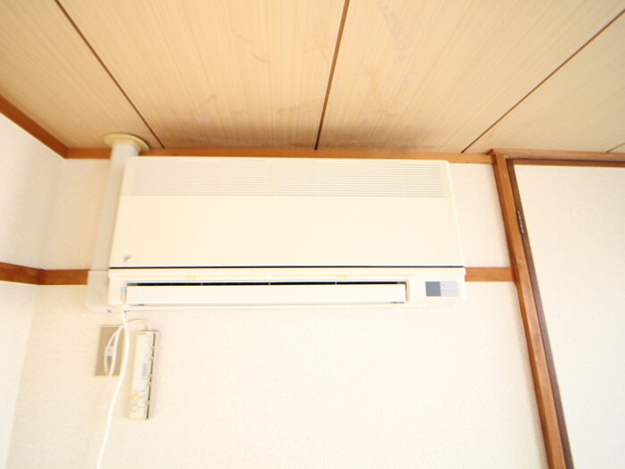 物件内観写真11　(内観写真)