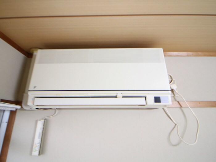 物件内観写真11　(内観写真)