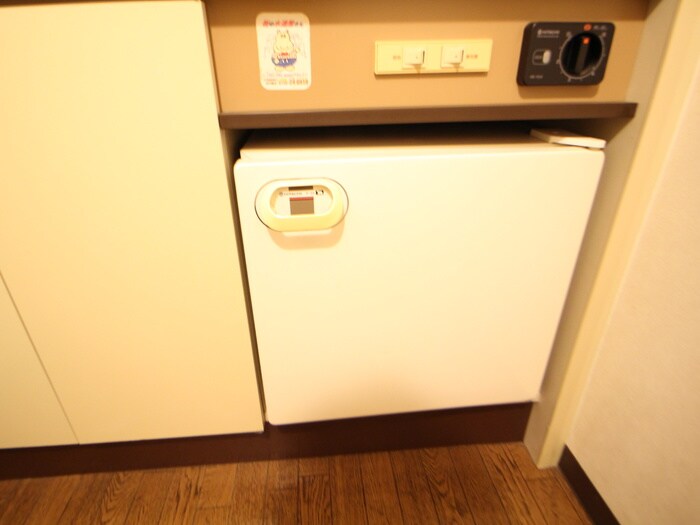 物件内観写真12　(内観写真)