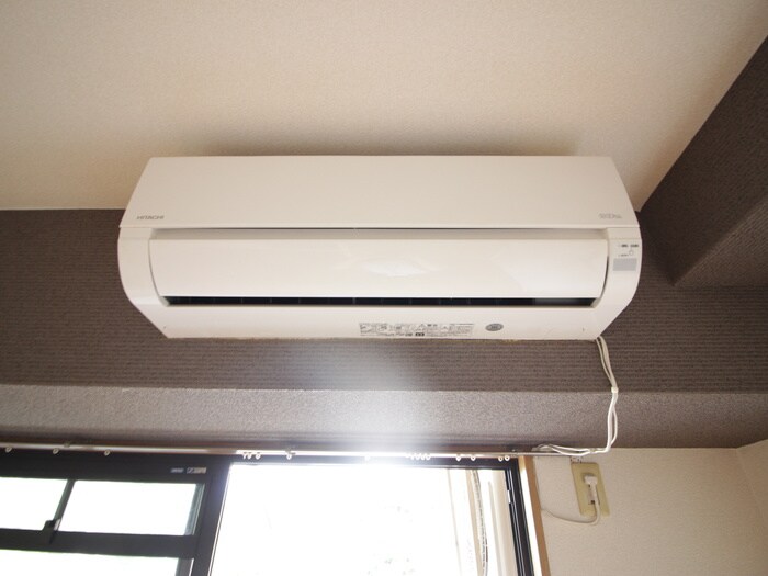 物件内観写真16　(内観写真)