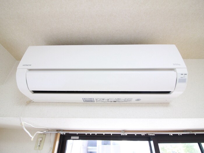 物件内観写真20　(内観写真)