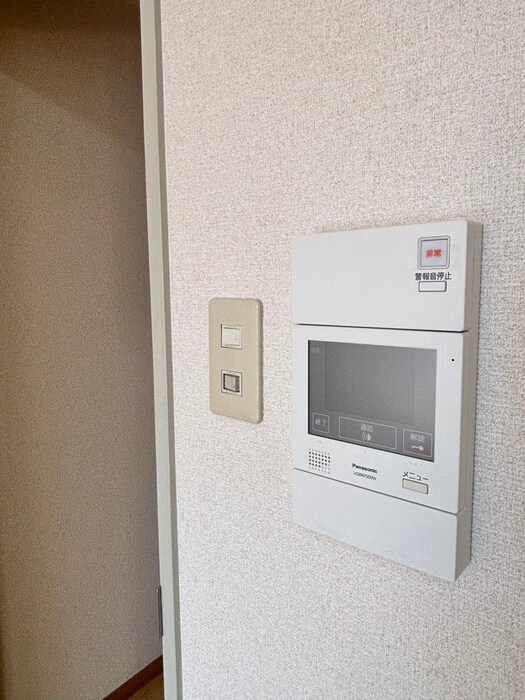 物件内観写真22　(内観写真)