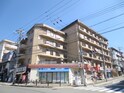 ﾗｲｵﾝｽﾞﾏﾝｼｮﾝ緑地公園（３０６）