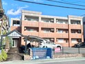 ブルーバード