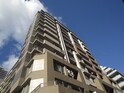 ｳｪﾙﾌﾞ六甲道3番街4番館（605）