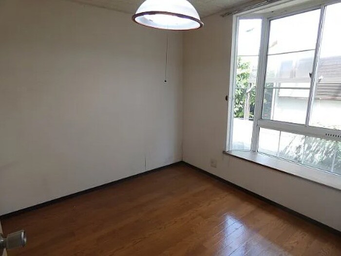 物件内観写真19　(居室)