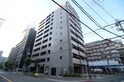 エスリード新大阪第8（604）