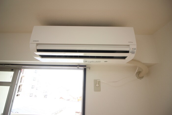 物件内観写真16　(内観写真)