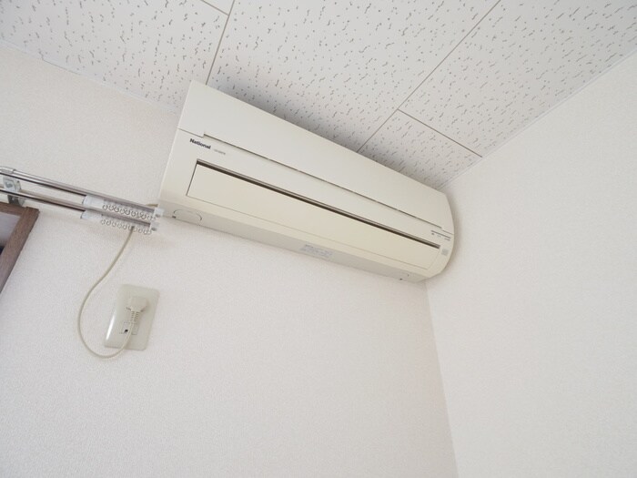 物件内観写真10　(内観写真)