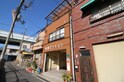 柴田マンション