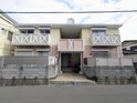 サニ－ハイム東岸和田